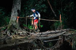 BIB: 
                            <button type="button" onclick="openModal(27560611)" class="btn btn-primary btn-sm float-right btn-popup" data-toggle="modal" data-target=".modal-high-quality">
                        <i class="fas fa-shopping-cart"></i> Add to Cart
                    </button>
                                            <button type="button" onclick="isThisMe(27560611, true)" class="btn btn-success btn-sm float-right btn-popup btn-isme hidden" data-toggle="tooltip" data-placement="bottom" title="นี่คือรูปของคุณใช่ไหม คลิกที่นี่เพื่อเอาเข้าอัลบั้ม">
                        <i class="fas fa-plus"></i> Add to album
                    </button>
                    <button type="button" onclick="isThisMe(27560611, false)" class="btn btn-warning btn-sm float-right btn-popup btn-isnotme hidden">
                        <i class="fas fa-ban"></i> Remove from album
                    </button>